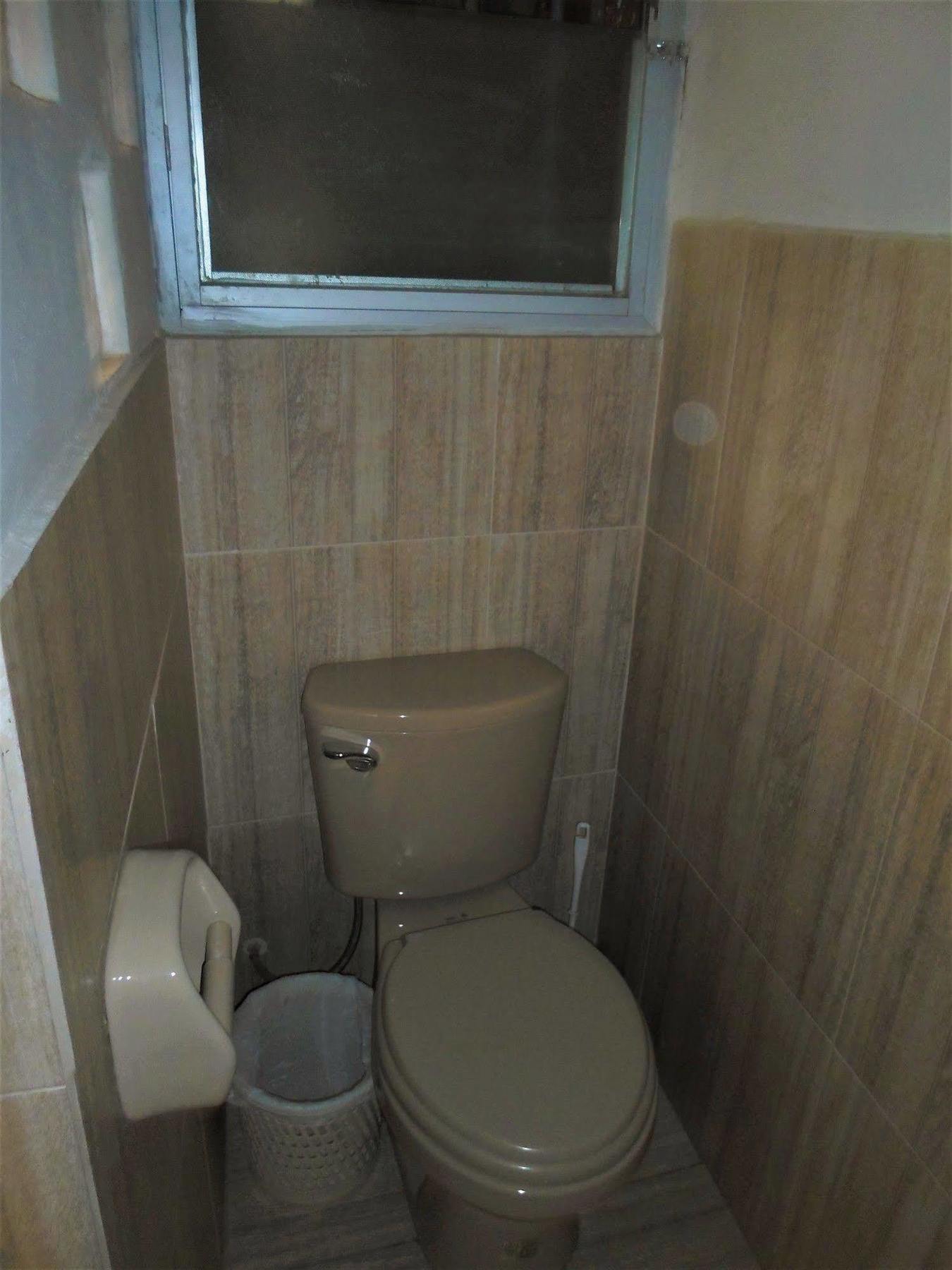 קוסקו Villa Betty B&B מראה חיצוני תמונה